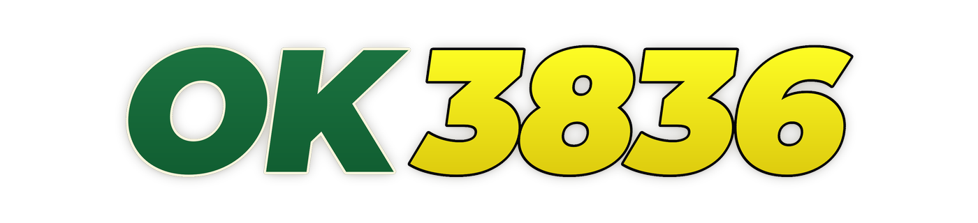 ok3836